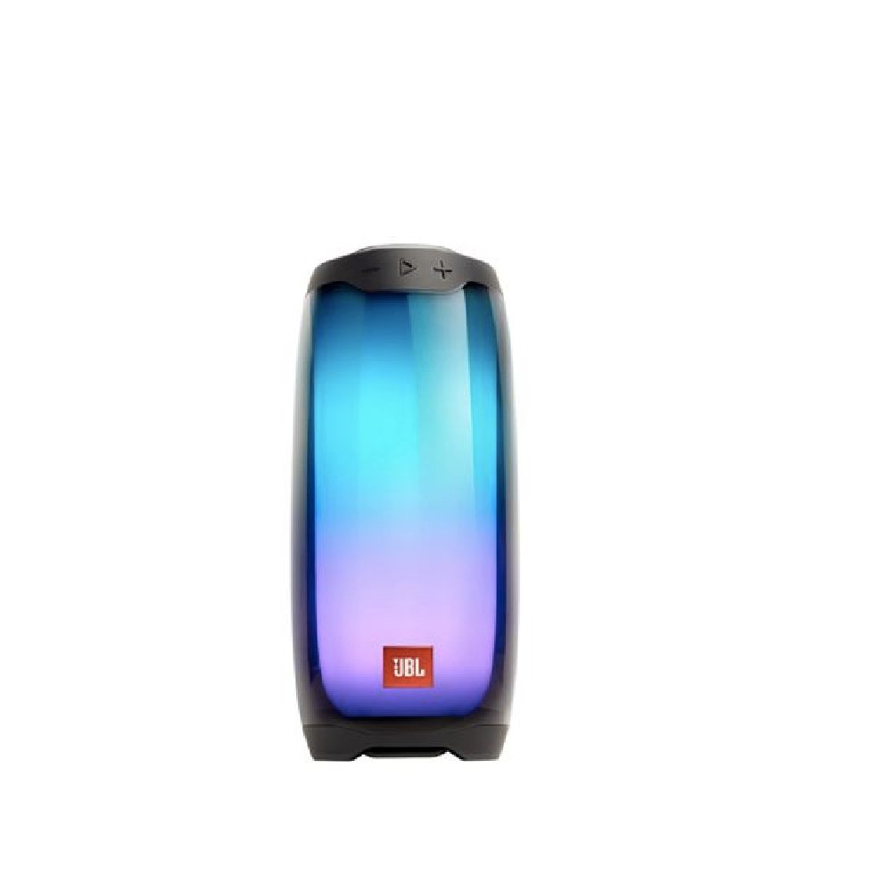 JBL PULSE 4 - Chính hãng